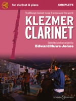 /images/print/979-0-060-14207-9_HUWSJONES_Klezmer_Clarinet_complete_2024_PH_COVER front.png